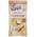 Dr. Oetker Vitalis Porridge Apfel-Zimt