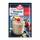 Ruf Protein Porridge Strawberry White Choc