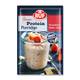 RUF Protein Porridge Strawberry White Choc Vergleich