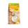 Seeberger Bio-Bananen-Porridge
