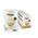 Verival Porridge Heidelbeer Apfel