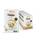 Verival Porridge Heidelbeer Apfel