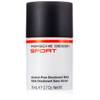 Porsche Design Sport Deo Stick