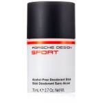 Porsche Design Sport Deo Stick
