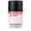 Porsche Design Sport Deo Stick