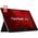 Viewsonic Td1655 Tragbarer Monitor