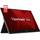 Viewsonic Td1655 Tragbarer Monitor