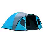 Portal HW-40122-4P-SH