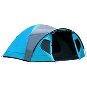 Portal HW-40122-4P-SH