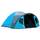 Portal HW-40122-4P-SH