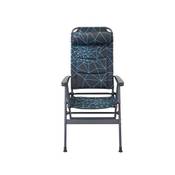 Portal Outdoors PT-CH-MONACO Vergleich