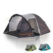 Portal Outdoors PT-TN-DELTA5 Vergleich
