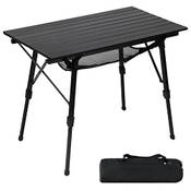 Portal TA-581-BLK-EUPR Vergleich