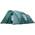 Portal Zelt 5-6 Personen
