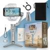 Portentum 7 Pro