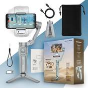 Portentum 7 Pro