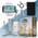 Portentum 7 Pro