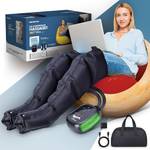 Venen-Massagegerät