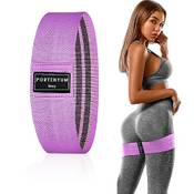 Portentum Resistance Band Vergleich