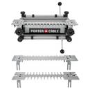 Porter Cable 4216
