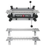 Porter Cable 4216