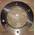 Portholes.bullaugen Bullauge 230 mm
