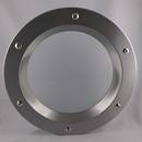 Portholes.bullaugen Bullauge 350 mm