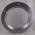 Portholes.bullaugen Bullauge 350 mm