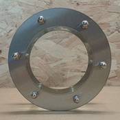 Portholes.bullaugen Bullauge