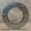 Portholes.bullaugen Bullauge