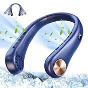 Portholic Nackenventilator Vergleich