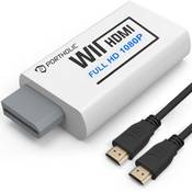Portholic Wii002