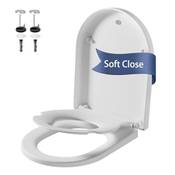Portoalegre Toilettendeckel mit Kindersitz Vergleich
