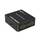 Portta HDMI Splitter 1 In 2