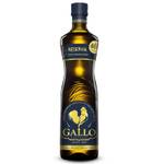 Gallo Reserva Olivenöl