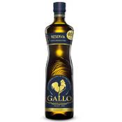 Gallo Reserva Olivenöl