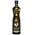 Gallo Reserva Olivenöl