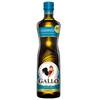 Gallo Classico Olivenöl