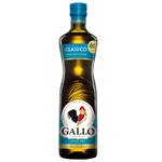 Gallo Classico Olivenöl