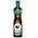 Gallo Classico Olivenöl