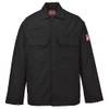 Portwest Bizweld Arbeitsjacke