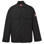 Portwest Bizweld Arbeitsjacke