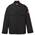Portwest Bizweld Arbeitsjacke