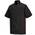 Portwest ‎C733