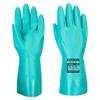 Portwest Chemikalienhandschuh