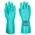 Portwest Chemikalienhandschuh