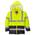 Portwest H443YBR5XL
