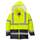 Portwest H443YBR5XL