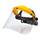 Portwest PW91CLT