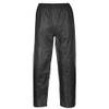 Portwest 	‎Regenhose S441BKRL